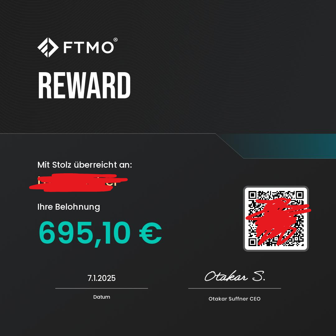 Discord Membership Jahresabo